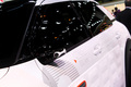 Citroen C4 Cactus Airflow 2L Concept