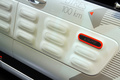 Citroen C4 Cactus Airflow 2L Concept