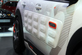 Citroen C4 Cactus Airflow 2L Concept