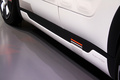 Citroen C4 Cactus Airflow 2L Concept