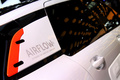Citroen C4 Cactus Airflow 2L Concept