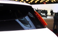 Citroen C4 Cactus Airflow 2L Concept