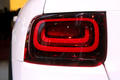 Citroen C4 Cactus Airflow 2L Concept