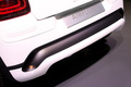 Citroen C4 Cactus Airflow 2L Concept