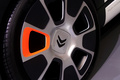 Citroen C4 Cactus Airflow 2L Concept