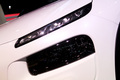 Citroen C4 Cactus Airflow 2L Concept