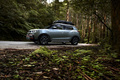 SsangYong XIV Adventure Concept