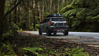 SsangYong XIV Adventure Concept