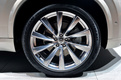 Volvo XC90 2015