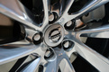 Volvo XC90 2015