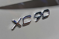 Volvo XC90 2015