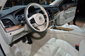 Volvo XC90 2015
