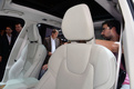 Volvo XC90 2015