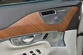 Volvo XC90 2015