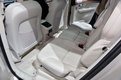 Volvo XC90 2015