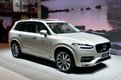 Volvo XC90 2015