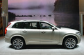 Volvo XC90 2015