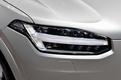 Volvo XC90 2015