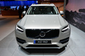 Volvo XC90 2015
