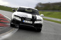 Audi RS7 Piloted Driving Concept