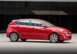 Hyundai Accent 2015
