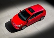 Hyundai Accent 2015
