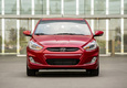 Hyundai Accent 2015