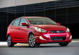 Hyundai Accent 2015