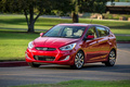 Hyundai Accent 2015