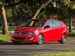 Hyundai Accent 2015