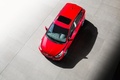 Hyundai Accent 2015