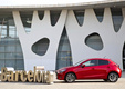 Mazda2 2015