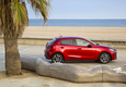 Mazda2 2015