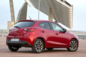 Mazda2 2015
