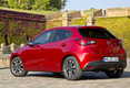 Mazda2 2015