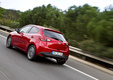 Mazda2 2015