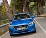 Mazda2 2015