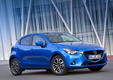 Mazda2 2015