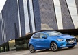 Mazda2 2015