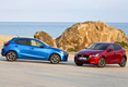 Mazda2 2015