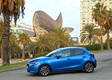 Mazda2 2015