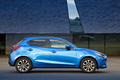 Mazda2 2015