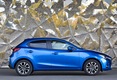 Mazda2 2015