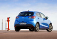Mazda2 2015