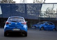 Mazda2 2015