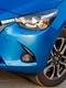 Mazda2 2015
