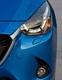 Mazda2 2015