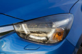 Mazda2 2015