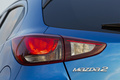 Mazda2 2015