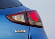 Mazda2 2015